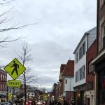 Bleimaier John Kuhn