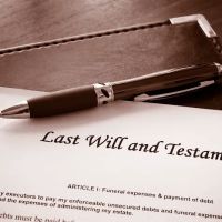 The Pollock Firm LLC - Wills Trusts and Estates Attorneys ico