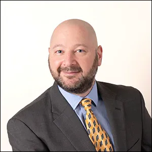 The Pollock Firm LLC - Wills Trusts and Estates Attorneys Picture 7
