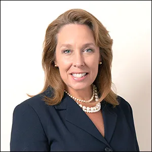 The Pollock Firm LLC - Wills Trusts and Estates Attorneys Picture 10