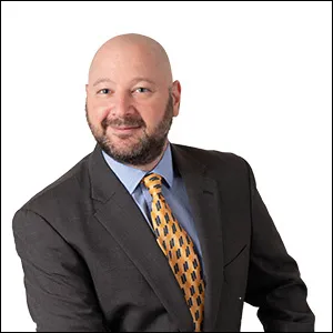 The Pollock Firm LLC - Wills Trusts and Estates Attorneys Picture 5