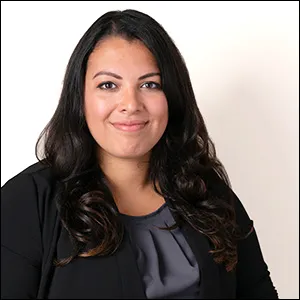 The Pollock Firm LLC - Wills Trusts and Estates Attorneys Picture 3