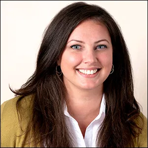 The Pollock Firm LLC - Wills Trusts and Estates Attorneys Picture 4