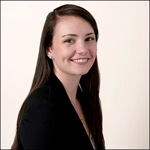 The Pollock Firm LLC - Wills Trusts and Estates Attorneys Picture 6