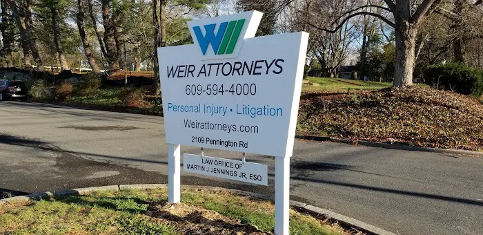 Weir Attorneys Picture 3