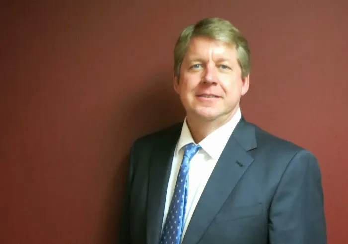 Weir Attorneys Picture 2