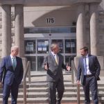 Weir Attorneys