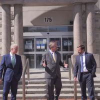 Weir Attorneys ico