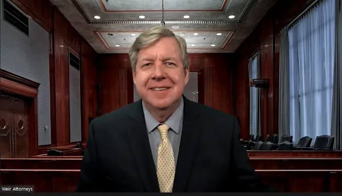 Weir Attorneys Picture 6