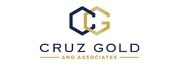 Immigration Lawyer New Jersey | Cruz Gold & Associates Picture 1