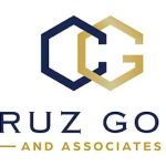 Immigration Lawyer New Jersey | Cruz Gold & Associates