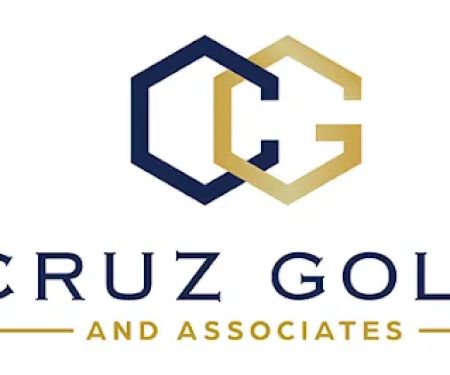 Immigration Lawyer New Jersey | Cruz Gold & Associates