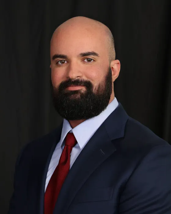 Immigration Lawyer New Jersey | Cruz Gold & Associates Picture 3