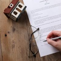 Vindigni & Zeka, New Jersey Personal Injury Law Firm ico