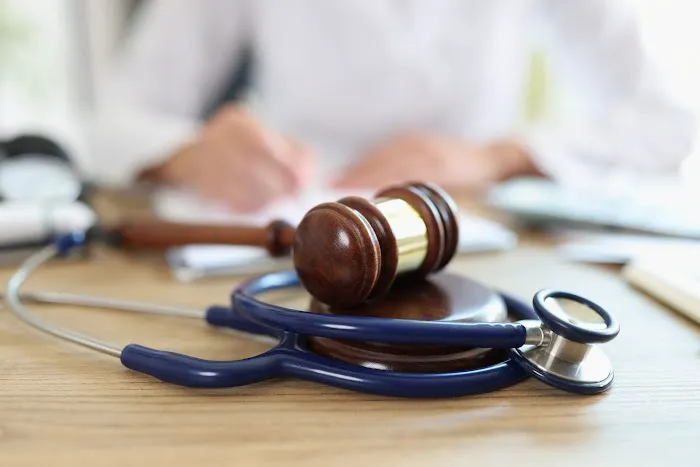 Vindigni & Zeka, New Jersey Personal Injury Law Firm Picture 8