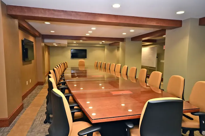 Simon Law Group LLC Picture 4