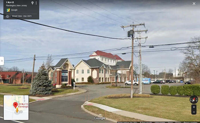 Simon Law Group LLC Picture 6