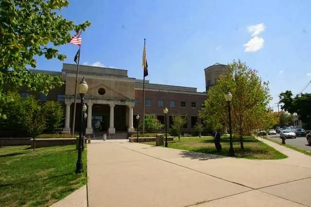 Simon Law Group LLC Picture 8