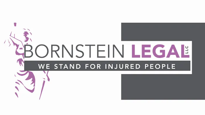 Bornstein Legal LLC Picture 1