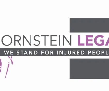 Bornstein Legal LLC