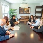 The Haddad Law Firm