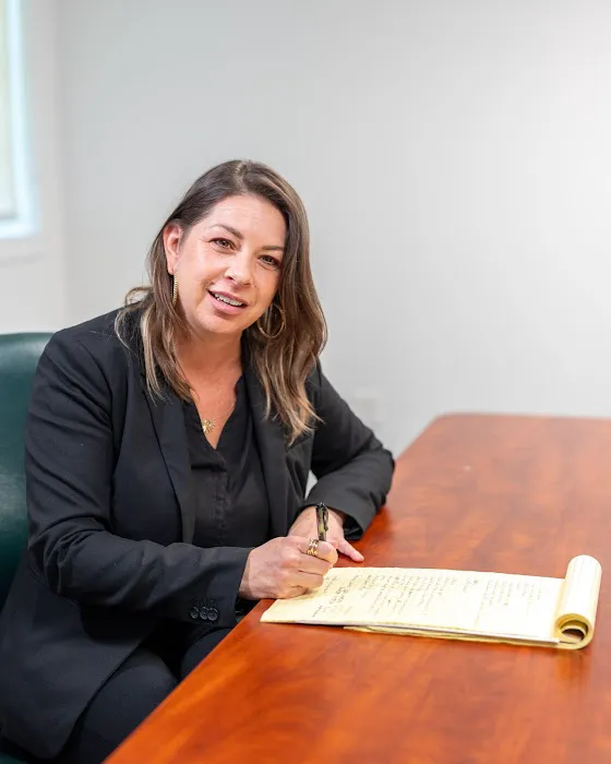 The Haddad Law Firm Picture 8
