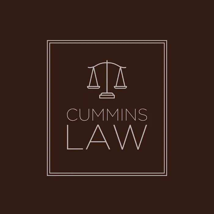 Daniel E. Cummins, Esq. Picture 2