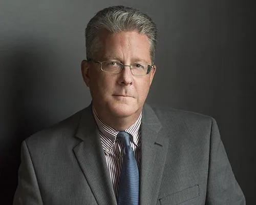 Marshall Criminal Defense & DWI Lawyers Picture 1