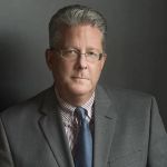 Marshall Criminal Defense & DWI Lawyers