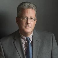 Marshall Criminal Defense & DWI Lawyers ico