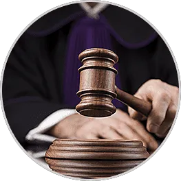 Marshall Criminal Defense & DWI Lawyers Picture 8