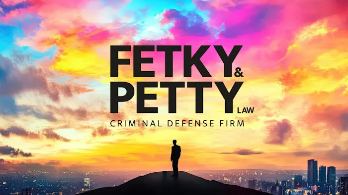 Fetky & Petty Law Picture 2