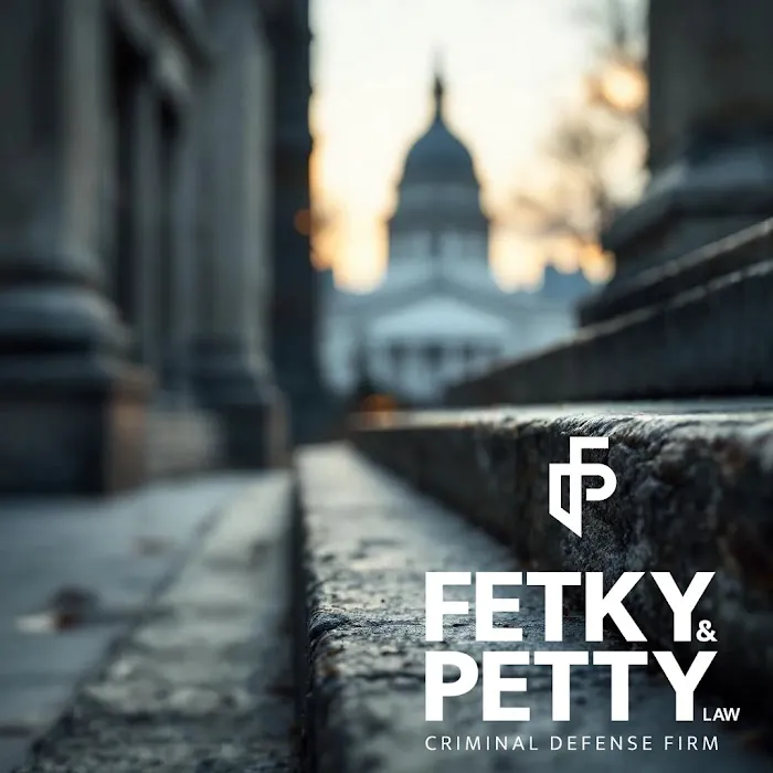 Fetky & Petty Law Picture 4