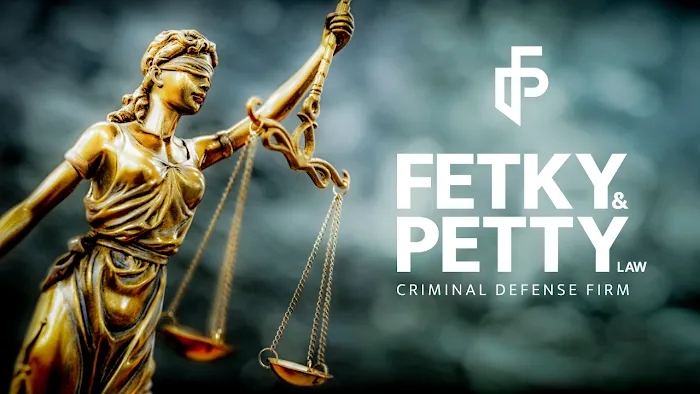 Fetky & Petty Law Picture 3