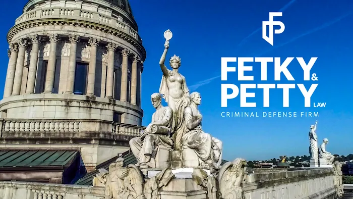 Fetky & Petty Law Picture 7