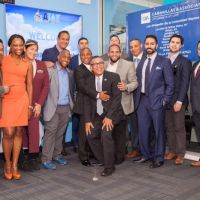 Cabanillas & Associates, P.C. North Brunswick, NJ ico