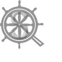 Qadeer Law ico