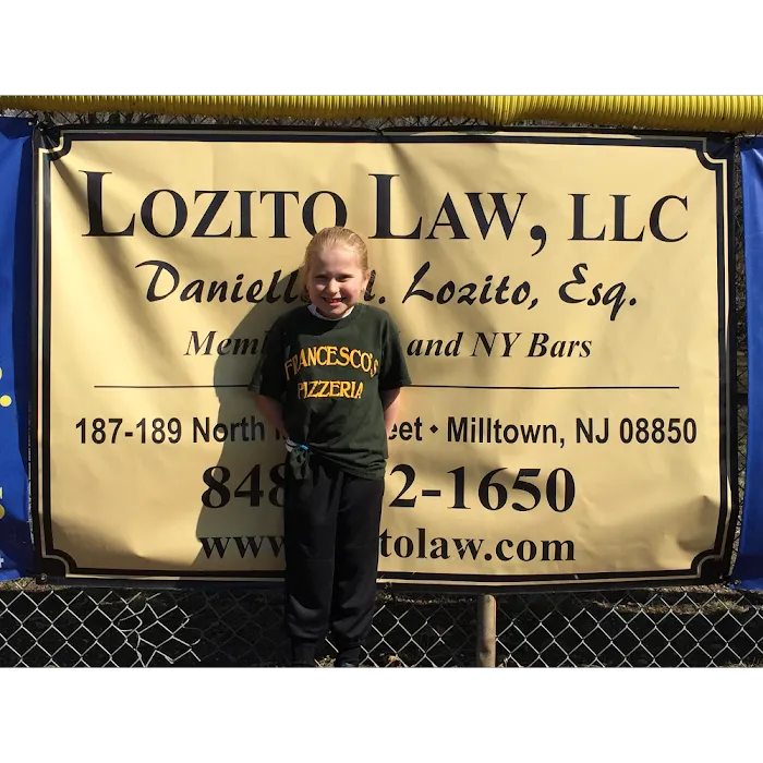 Lozito Law, LLC Picture 5