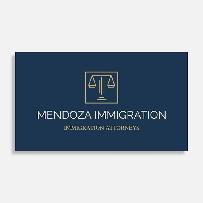 Mendoza Immigration Picture 6