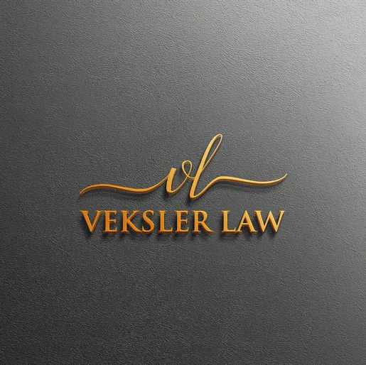Veksler Law Picture 1