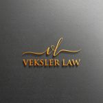 Veksler Law