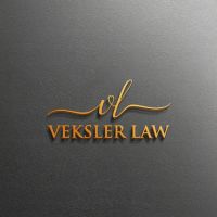 Veksler Law ico