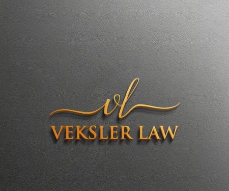 Veksler Law