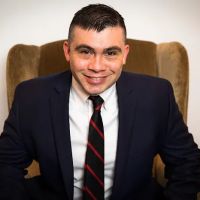 Menar & Menar, Attorneys At Law ico