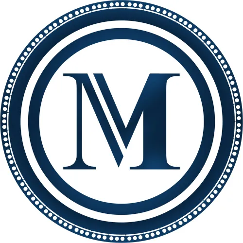 Menar & Menar, Attorneys At Law Picture 7
