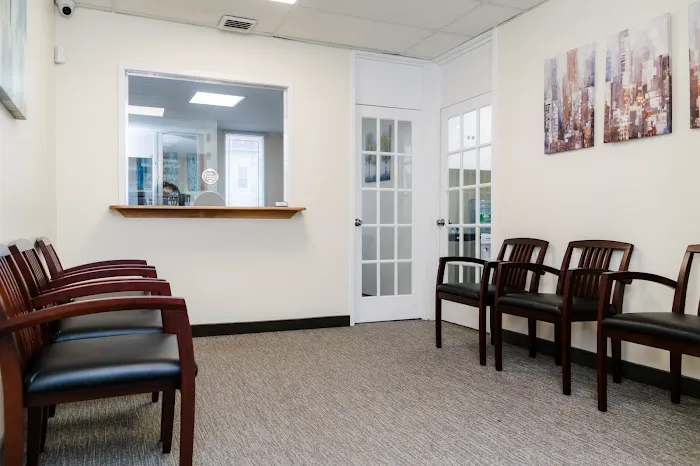 Ginarte Gonzalez & Winograd, LLP Picture 4