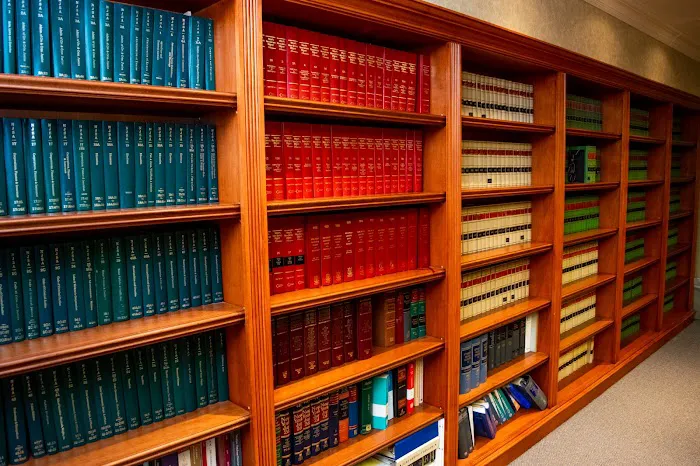 Ginarte Gonzalez & Winograd, LLP Picture 7