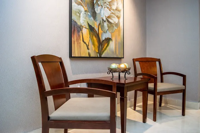 Ginarte Gonzalez & Winograd, LLP Picture 2