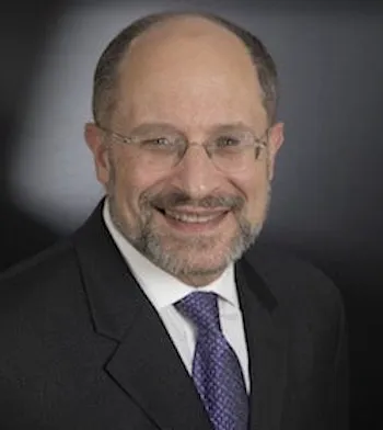 James S. Friedman, LLC Picture 2