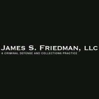 James S. Friedman, LLC ico